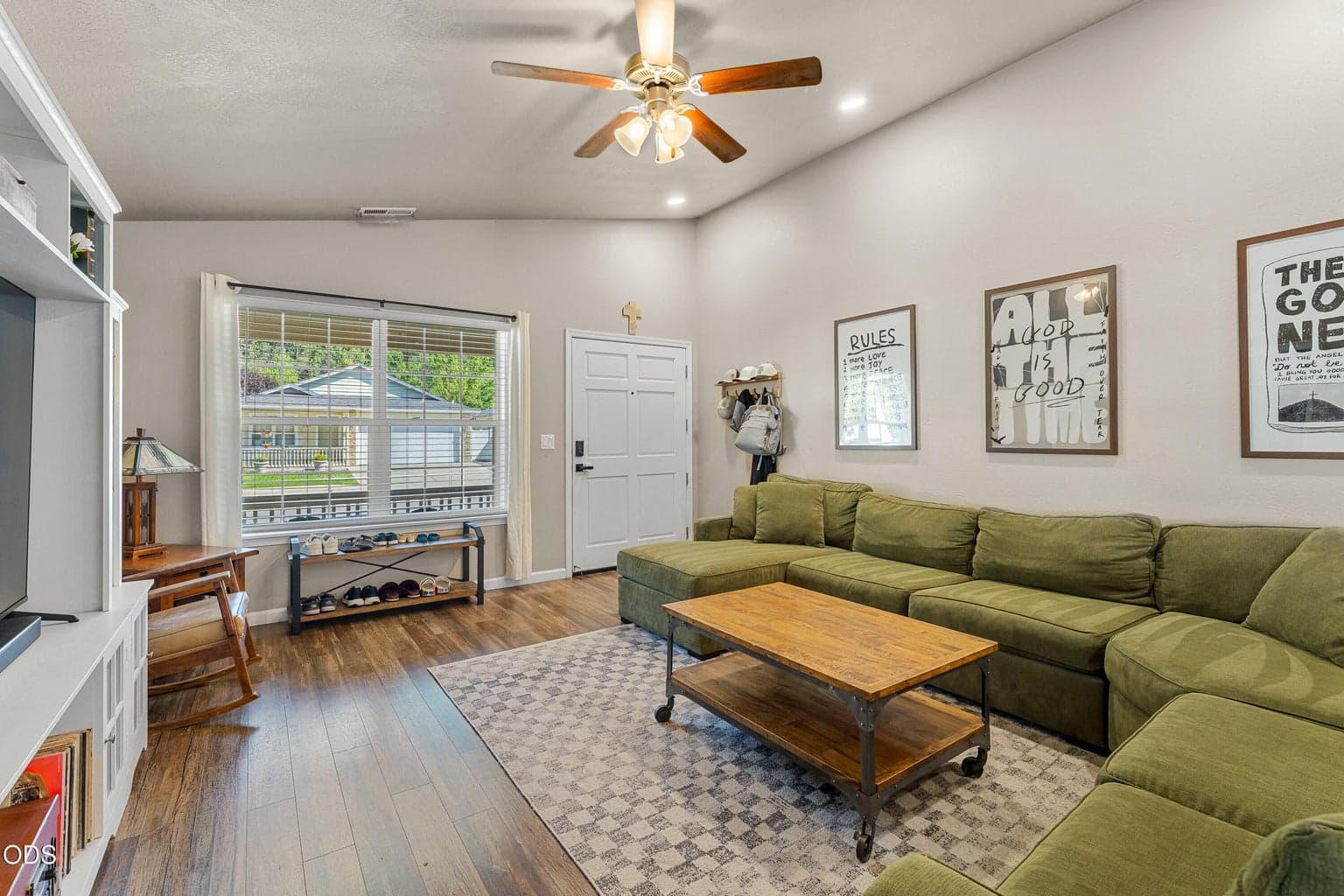 Photo of 241 Westbrook 4 of 26