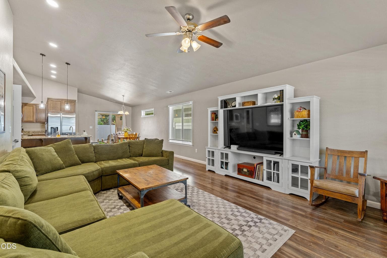 Photo of 241 Westbrook 3 of 26