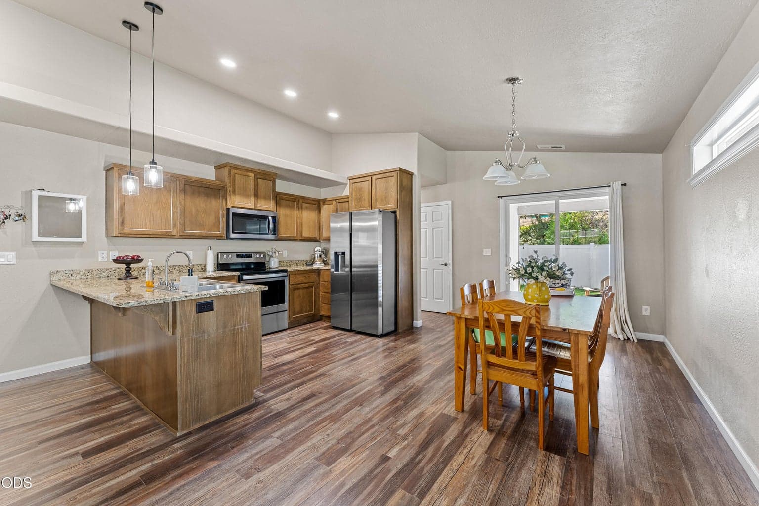 Photo of 241 Westbrook 5 of 26