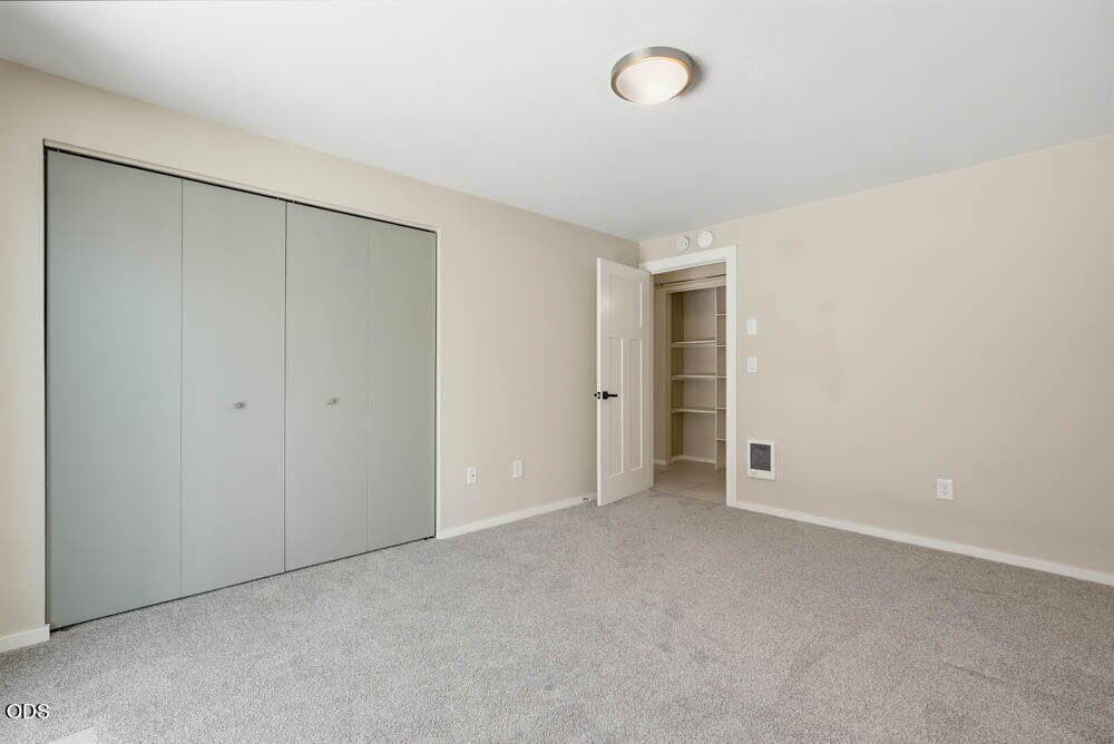 Photo of 980 SE Centennial 20 of 31