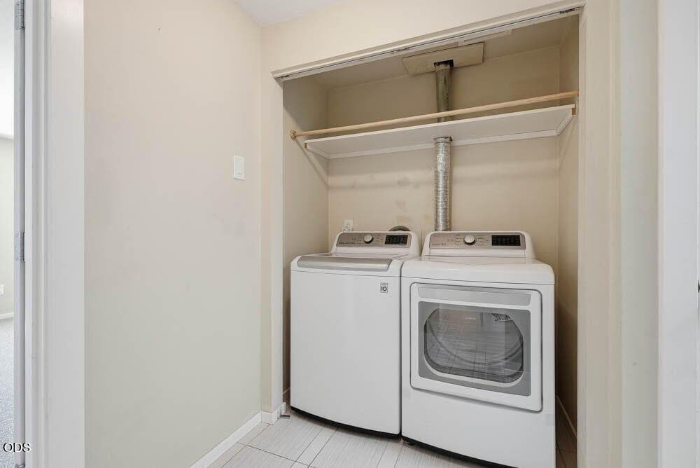 Photo of 980 SE Centennial 22 of 31