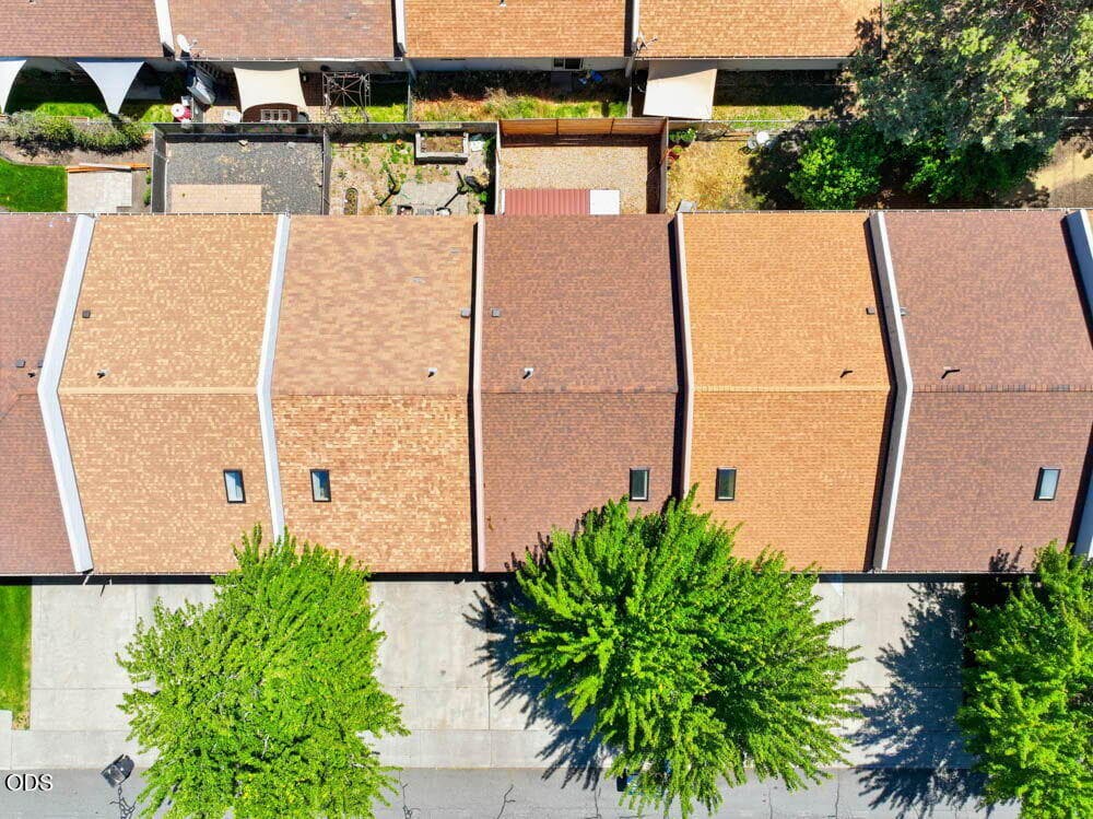 Photo of 980 SE Centennial 26 of 31