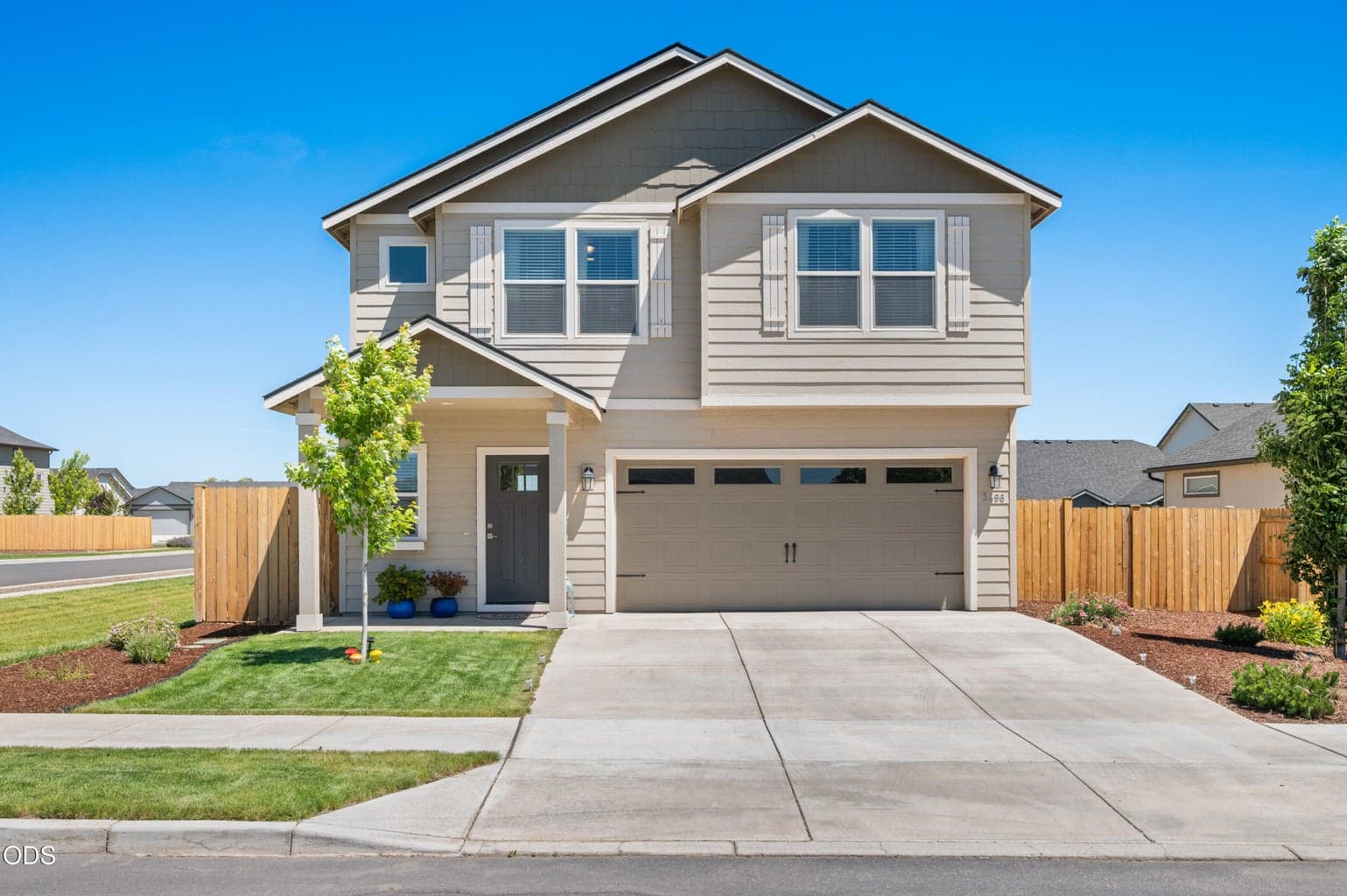 Photo of 3496 9th 1 of 32