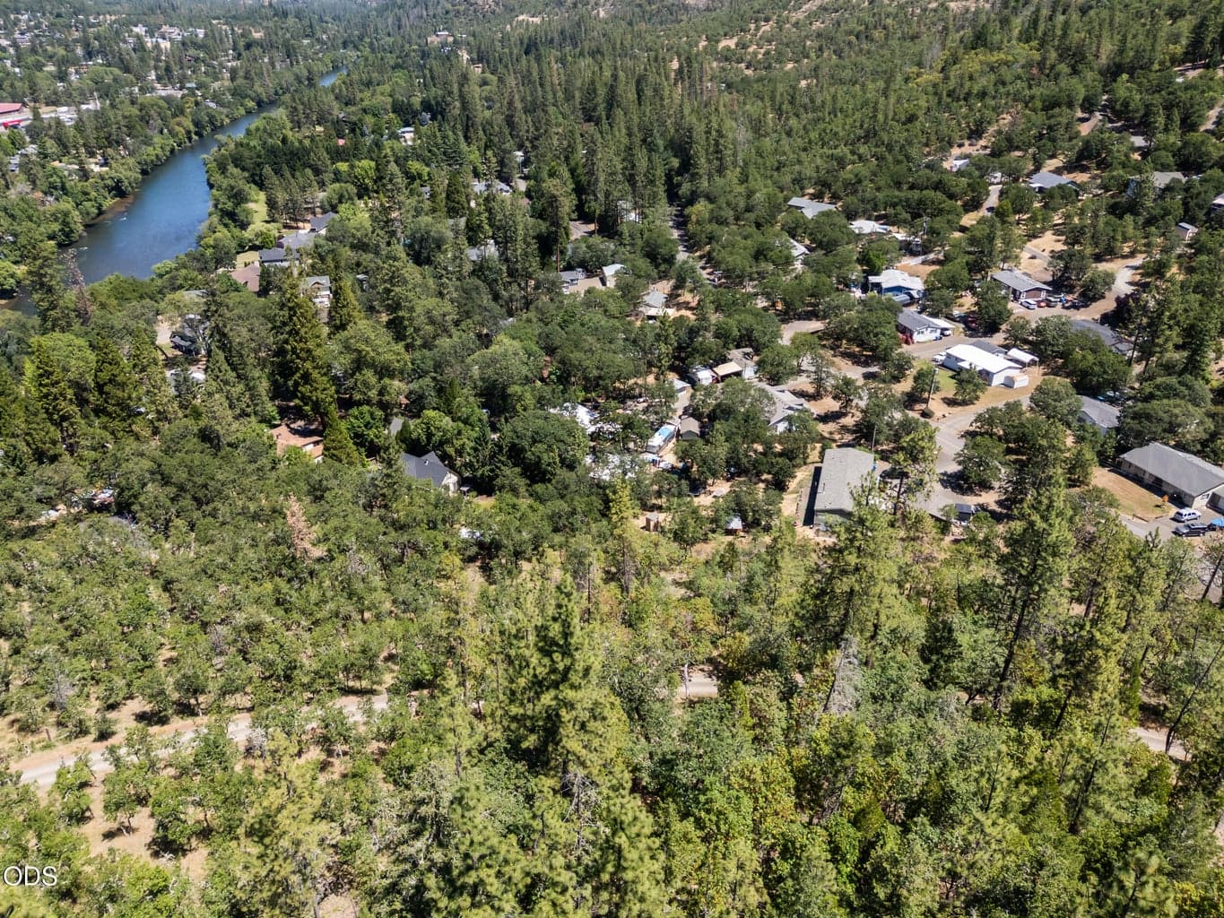Photo of 104 Fir 1 of 37