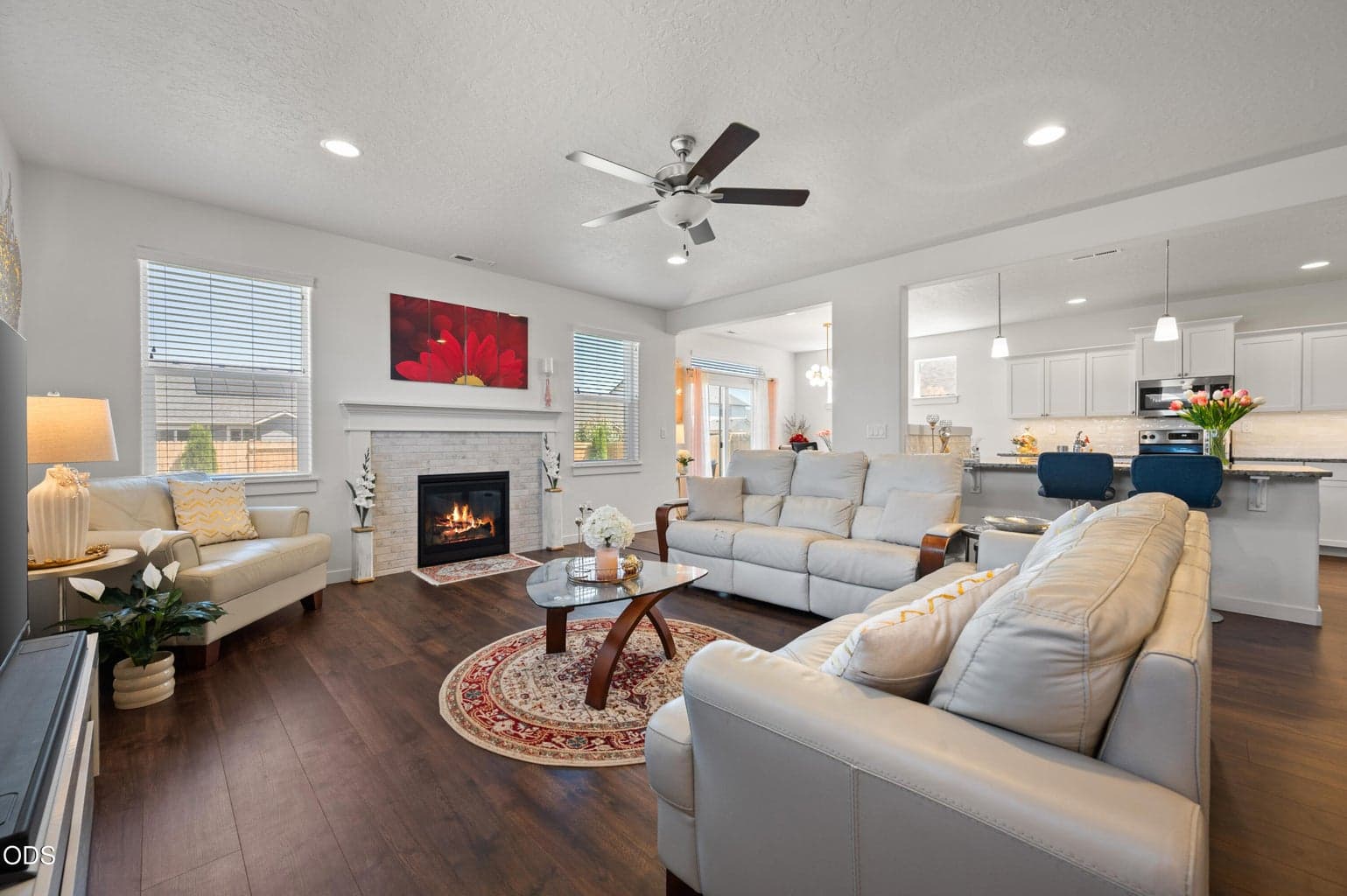 Photo of 3496 9th 5 of 32