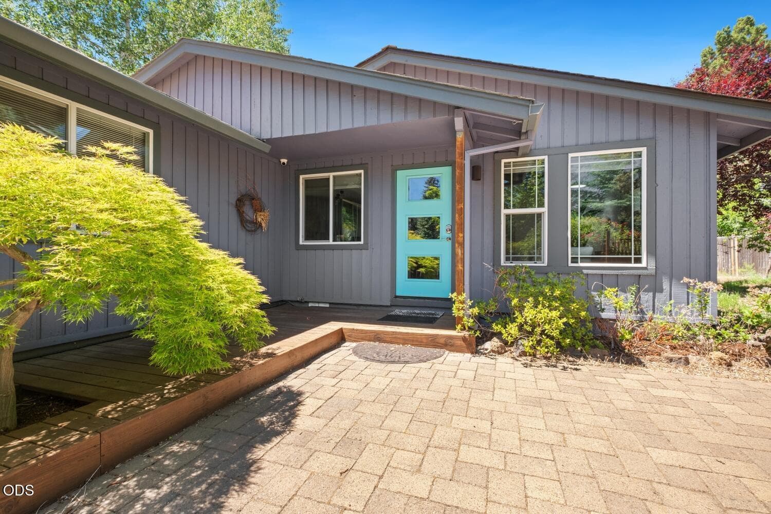 Photo of 2849 Lotno 2 of 36