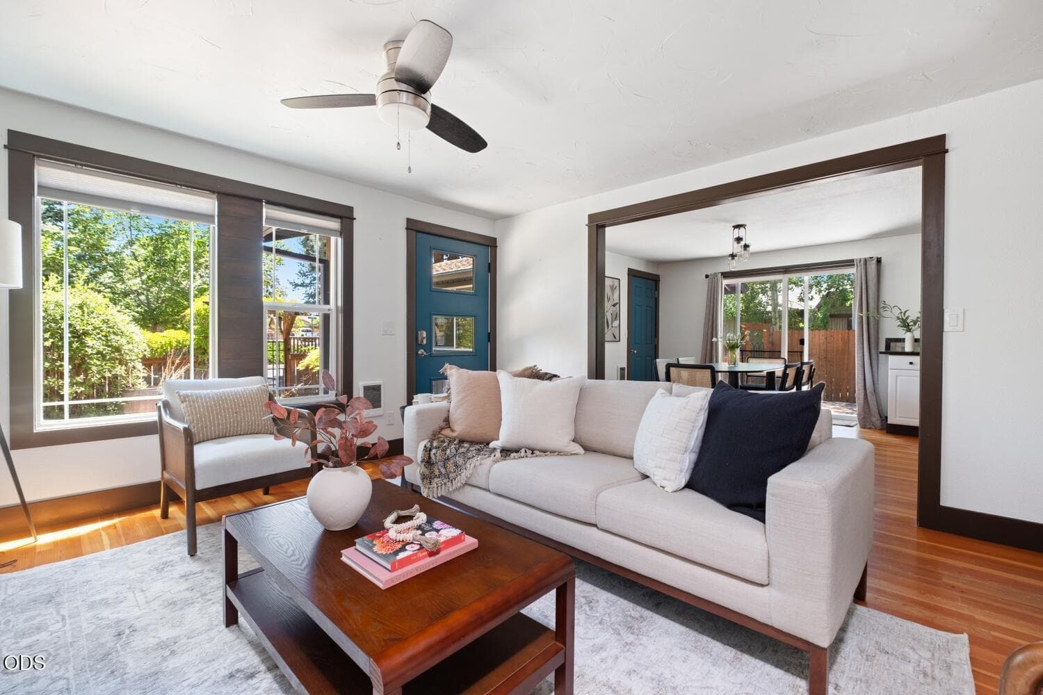 Photo of 2849 Lotno 3 of 36