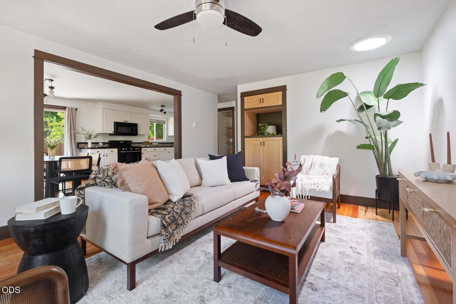 Photo of 2849 Lotno 4 of 36