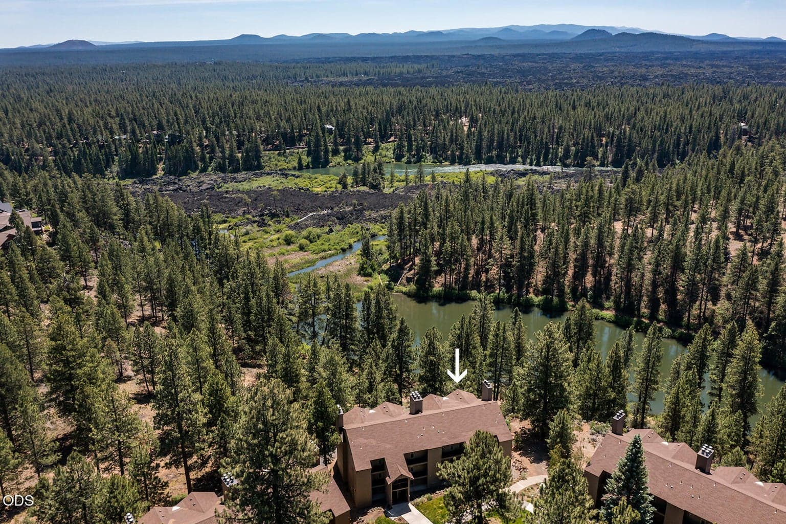 Photo of 18575 SW Century Drive 22 of 24