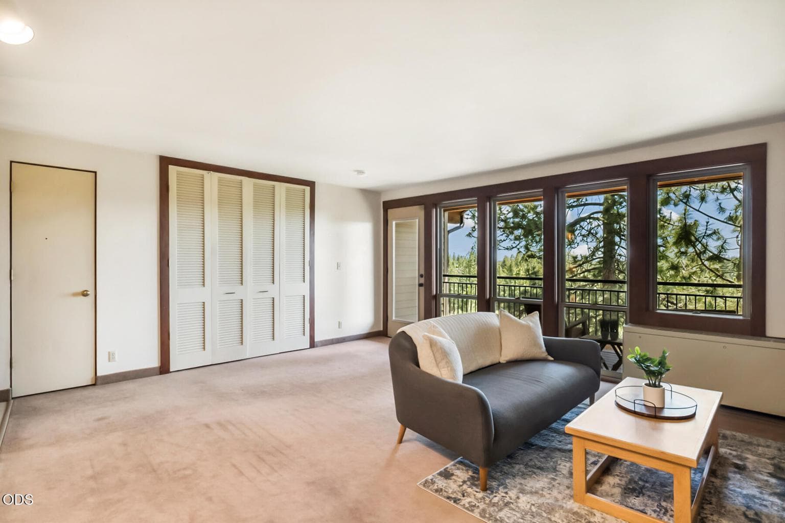 Photo of 18575 SW Century Drive 14 of 24