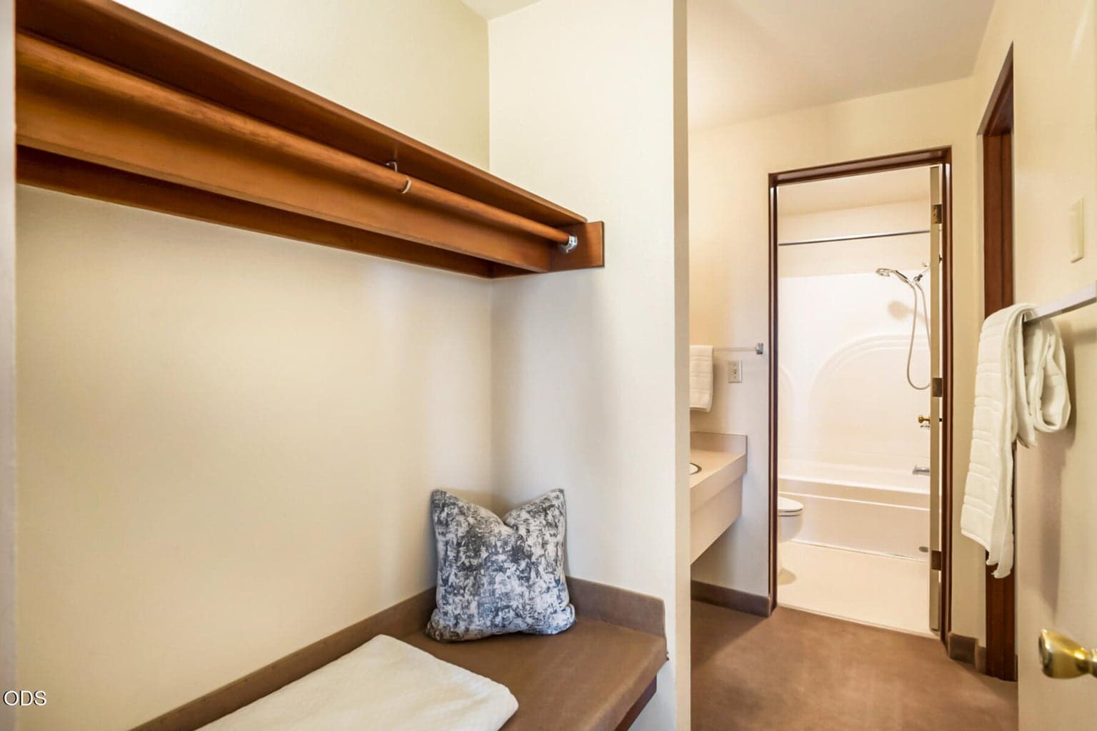 Photo of 18575 SW Century Drive 20 of 24