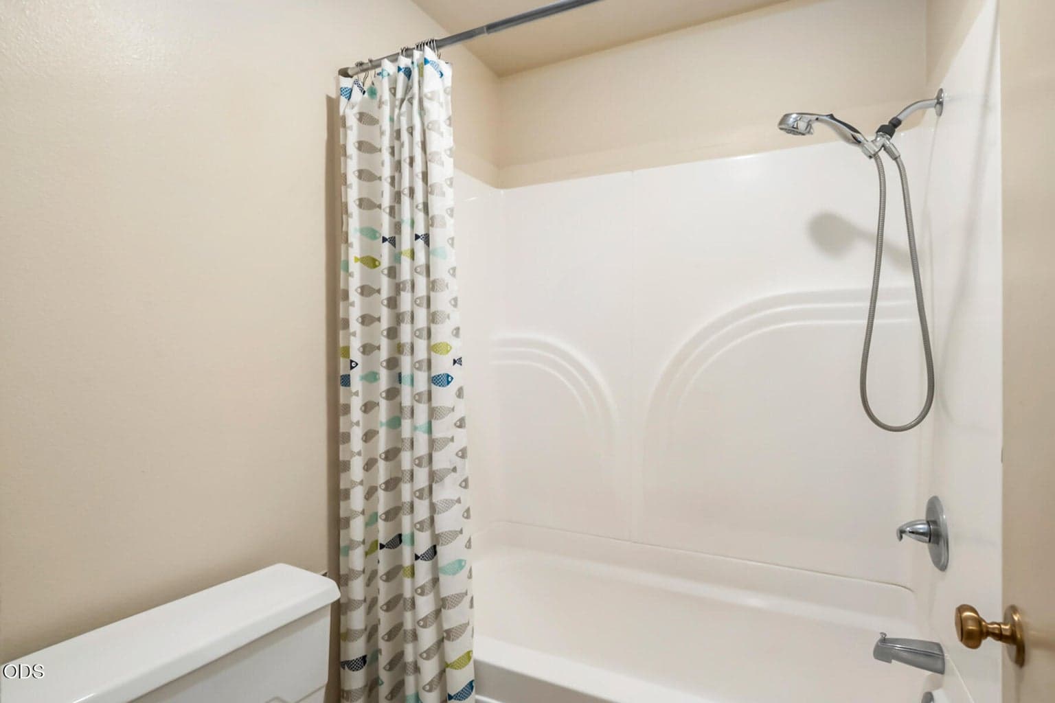 Photo of 18575 SW Century Drive 19 of 24