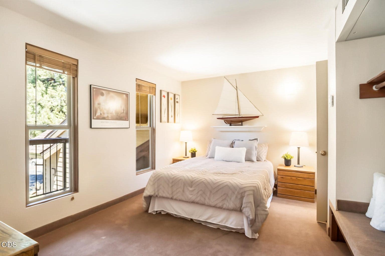 Photo of 18575 SW Century Drive 16 of 24