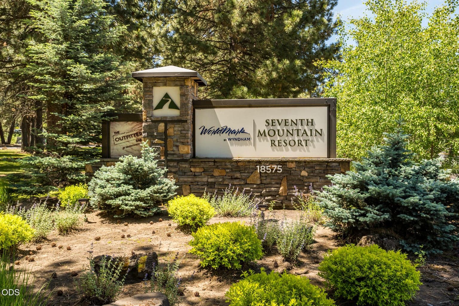 Photo of 18575 SW Century Drive 24 of 24