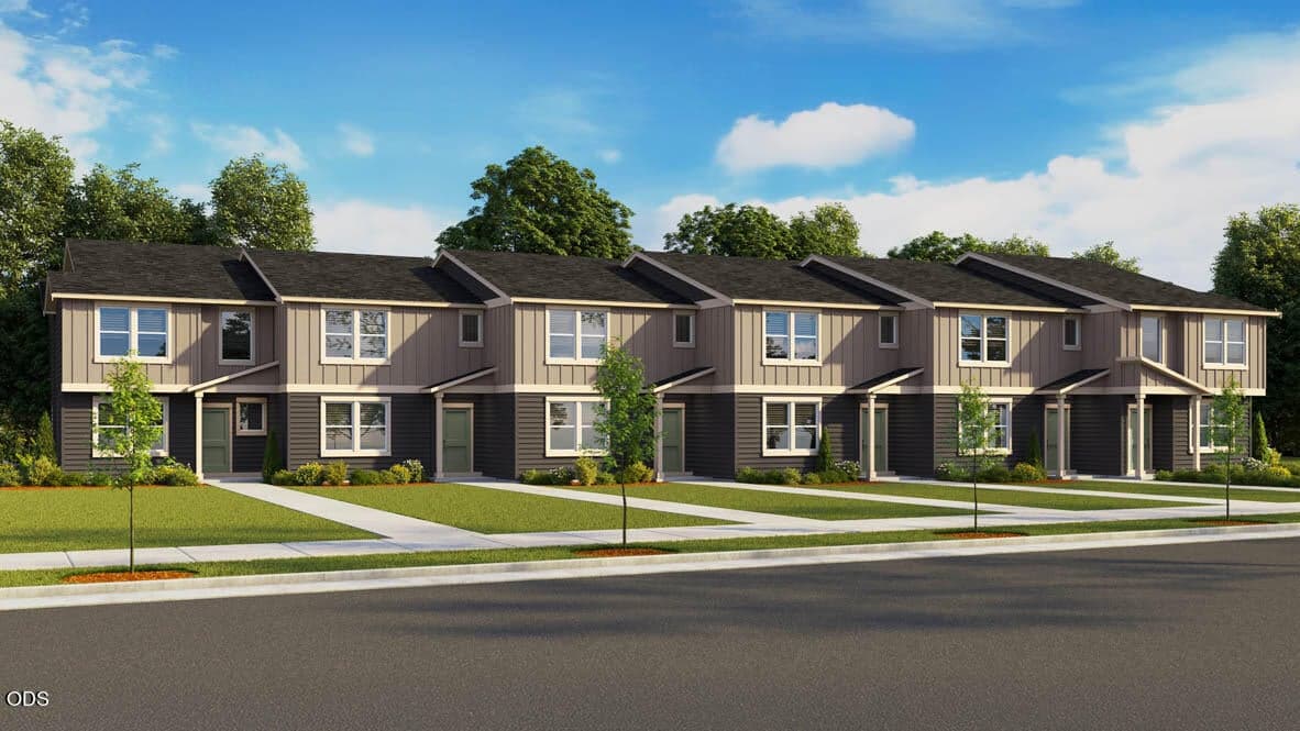 Photo of 61223 Parrell 1 of 2