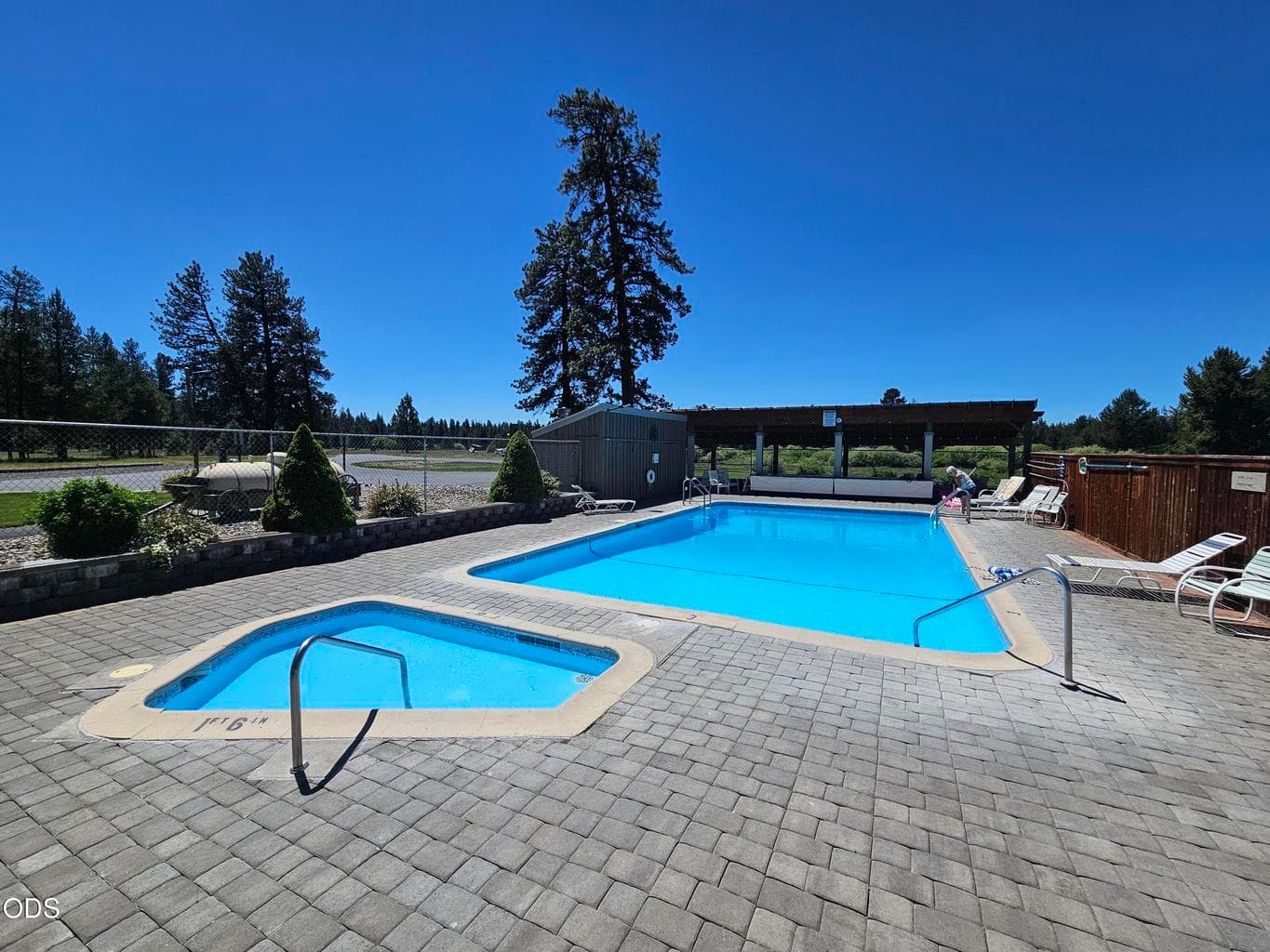 Photo of 1713 Stetson Court 53 of 65