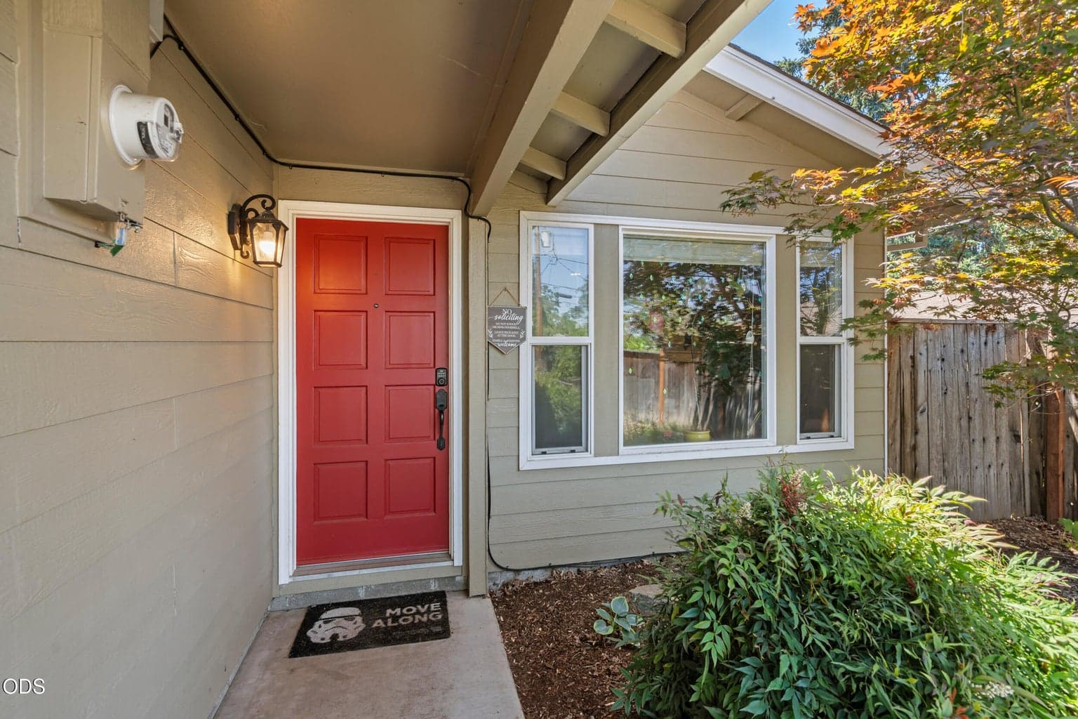4643 Hathaway