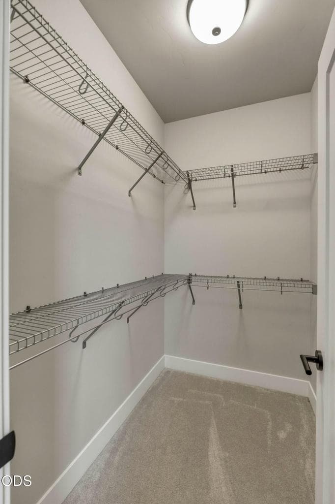 Photo of 3741 NE Petrosa Avenue 38 of 58