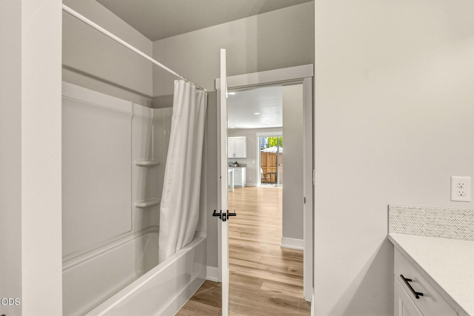 Photo of 3741 NE Petrosa Avenue 41 of 58