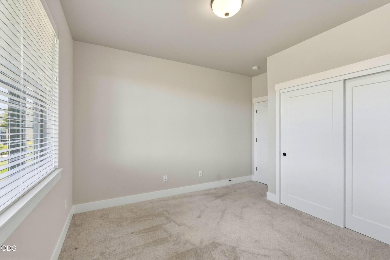 Photo of 3741 NE Petrosa Avenue 44 of 58