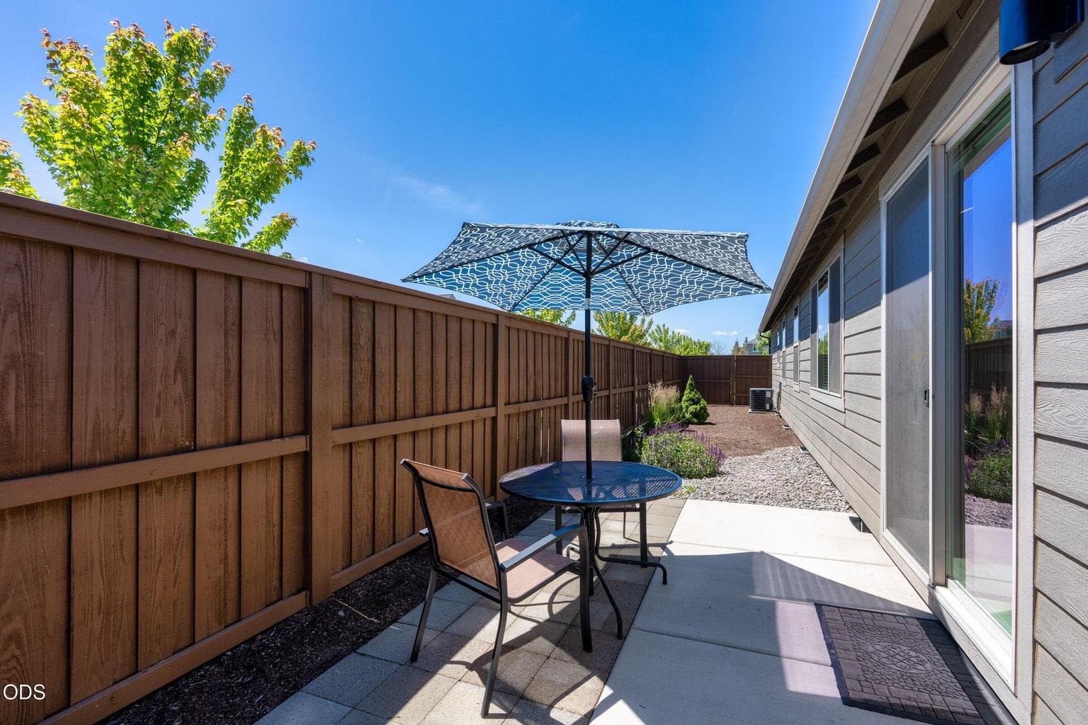 Photo of 3741 NE Petrosa Avenue 47 of 58