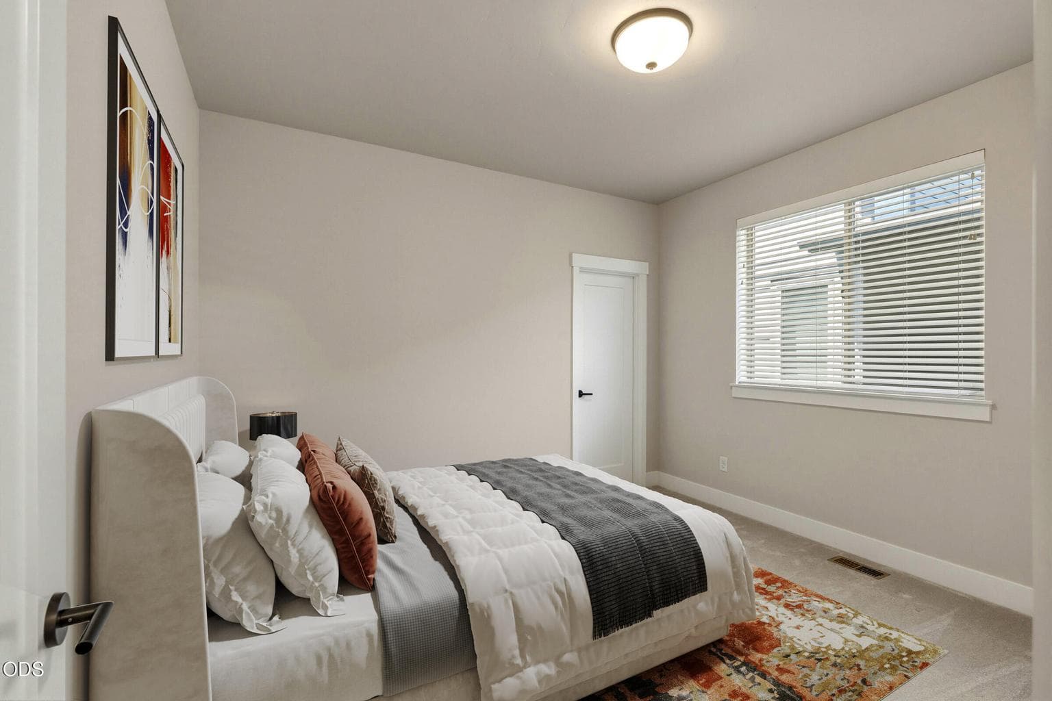 Photo of 3741 NE Petrosa Avenue 42 of 58