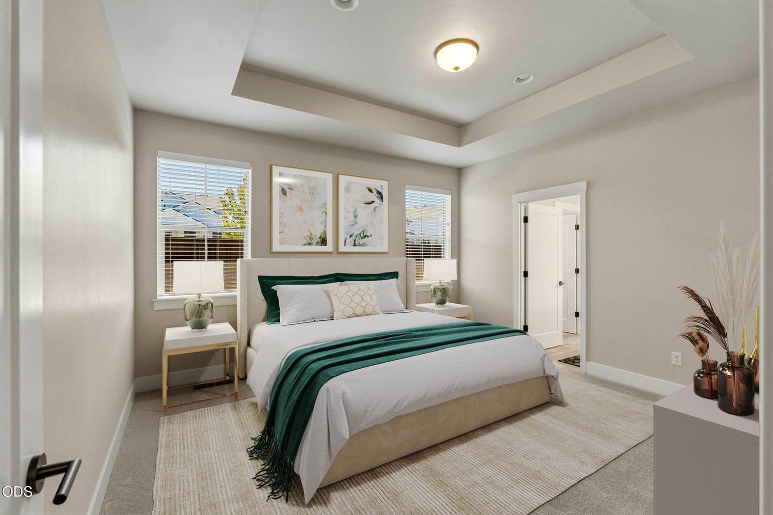 Photo of 3741 NE Petrosa Avenue 26 of 58