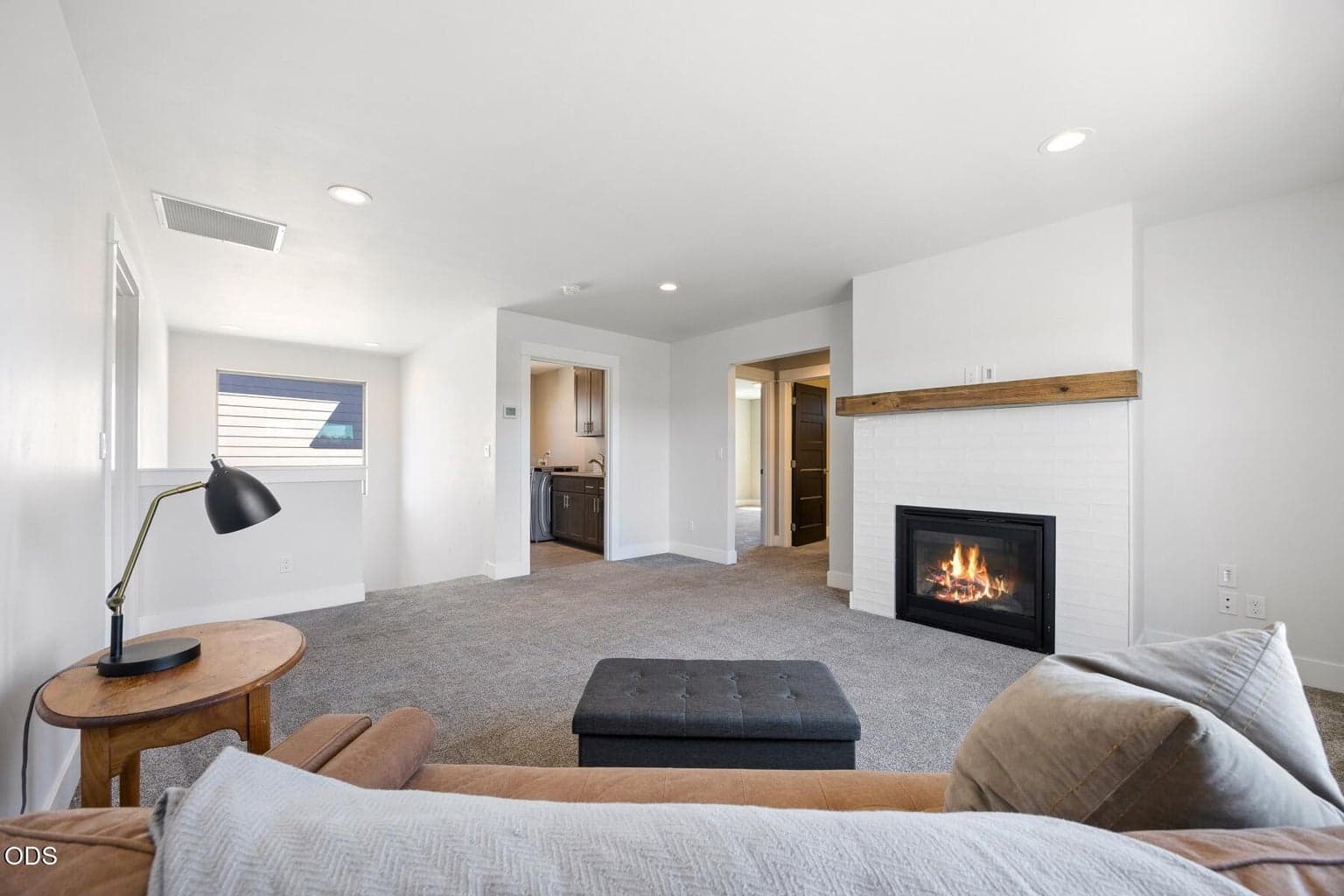 Photo of 2350 NE Purcell Court 14 of 45