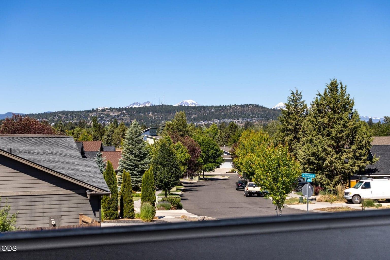 Photo of 2350 NE Purcell Court 23 of 45