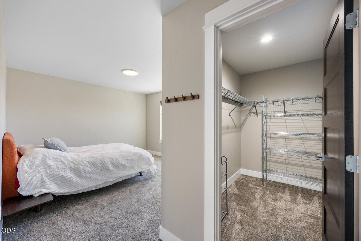 Photo of 2350 NE Purcell Court 30 of 45