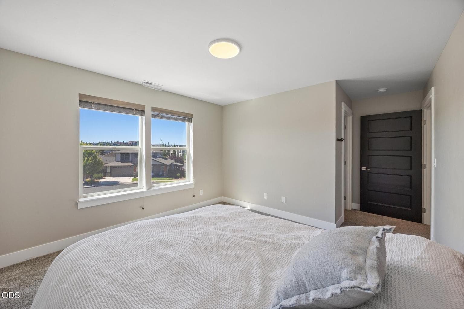 Photo of 2350 NE Purcell Court 32 of 45