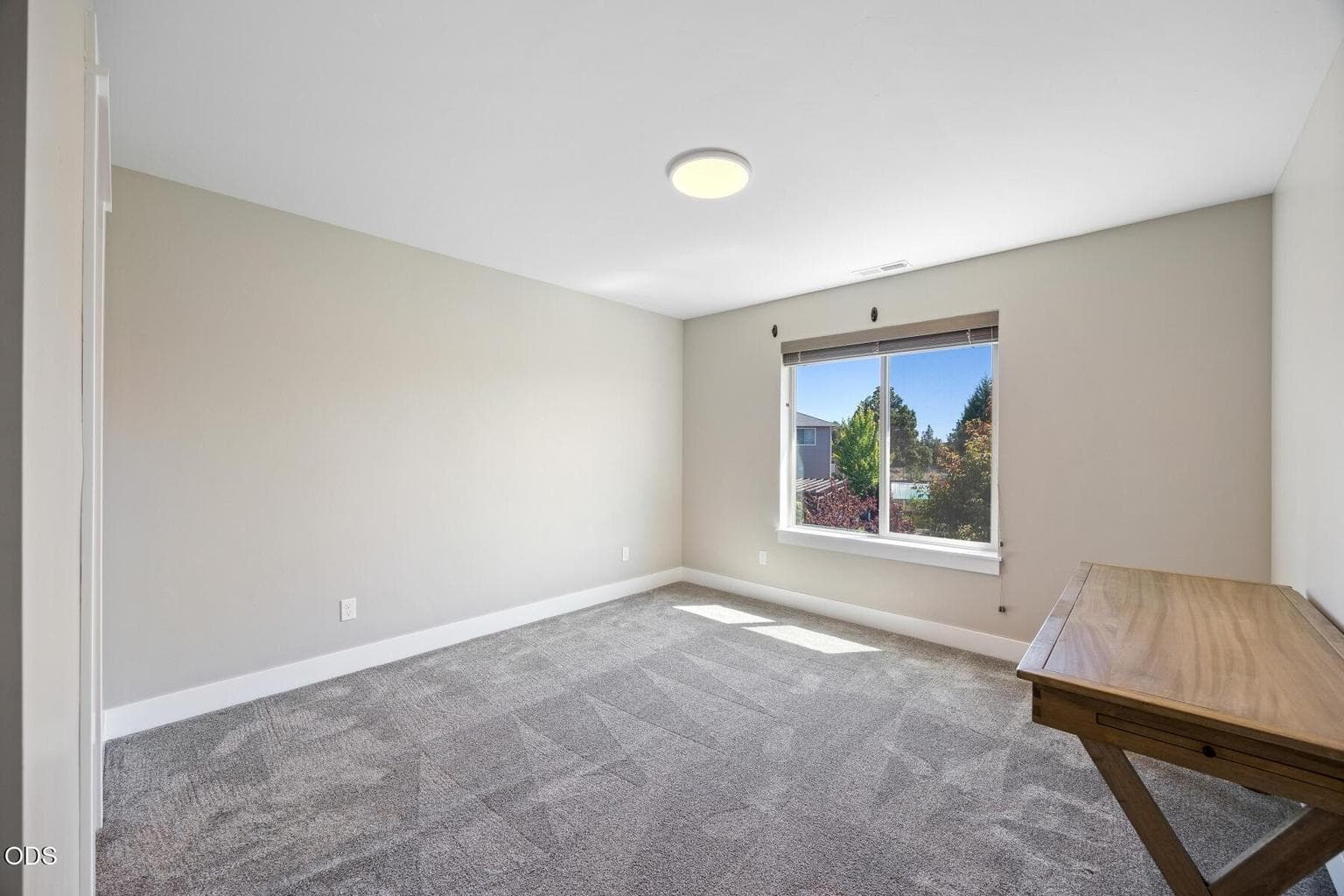 Photo of 2350 NE Purcell Court 35 of 45