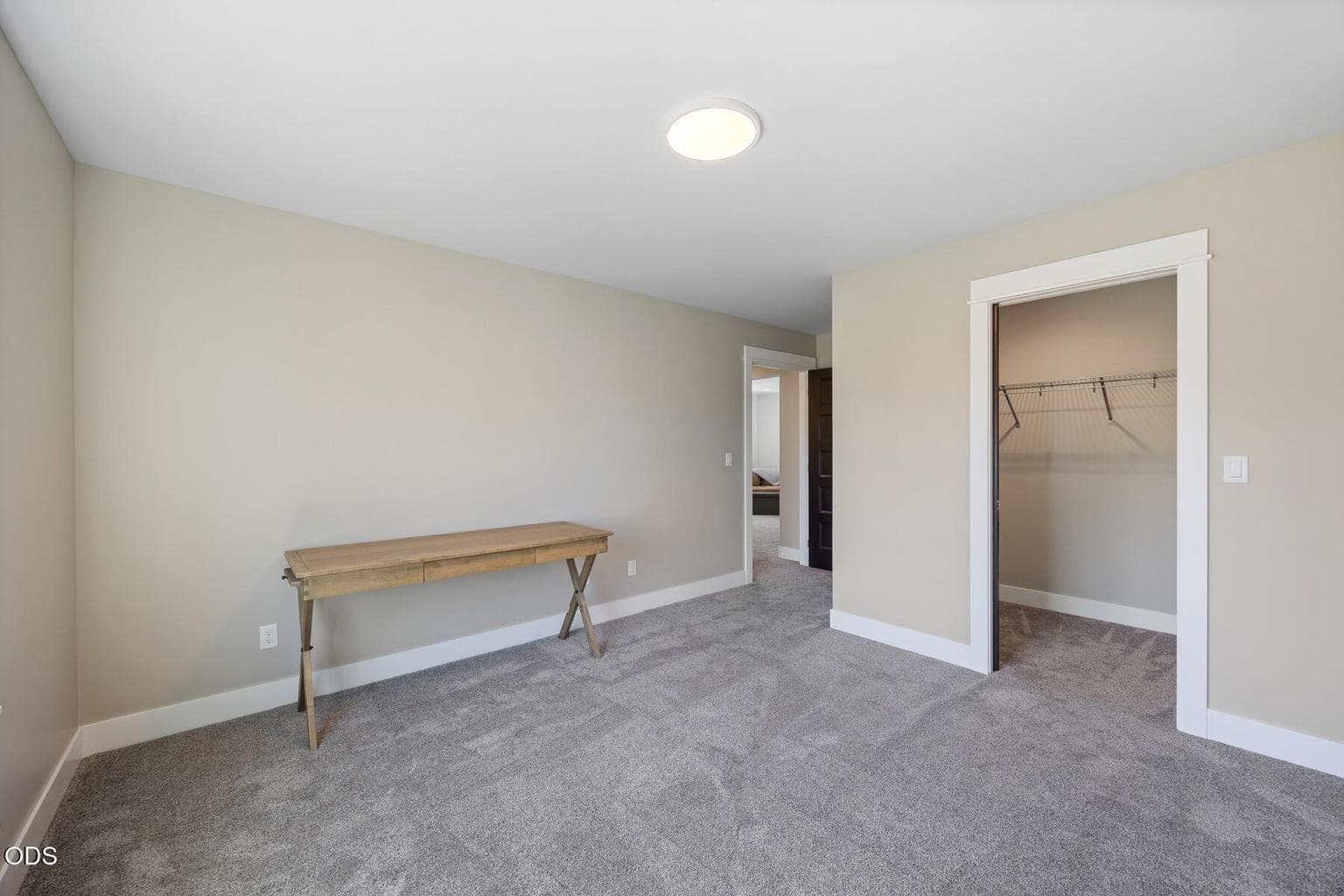 Photo of 2350 NE Purcell Court 36 of 45