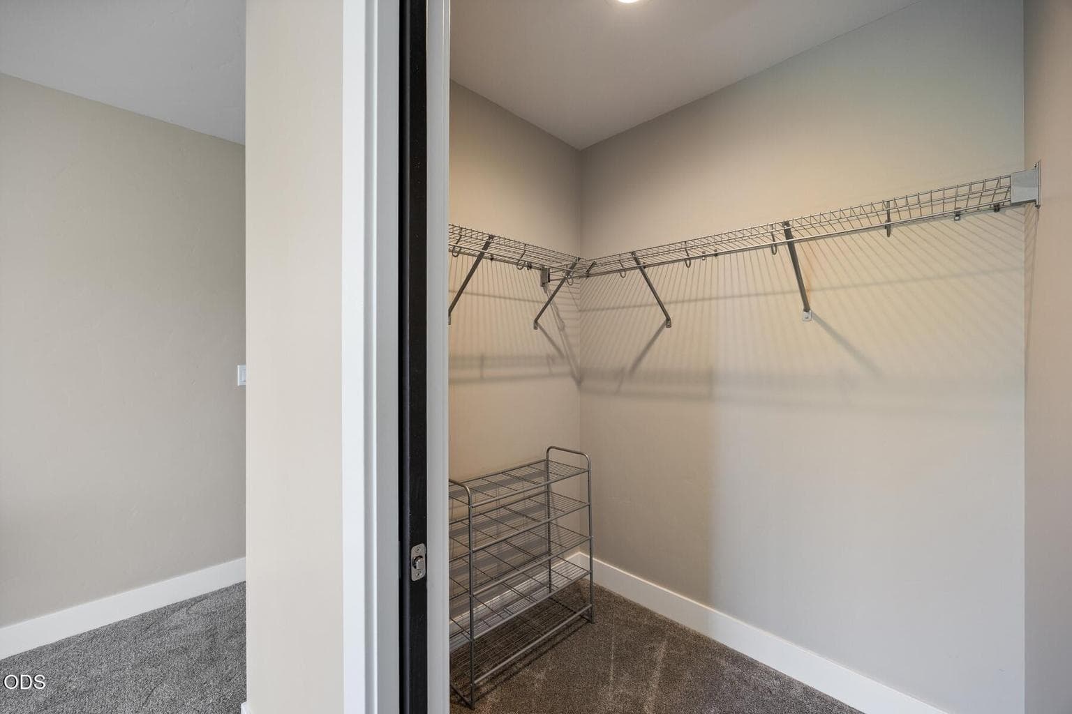 Photo of 2350 NE Purcell Court 37 of 45