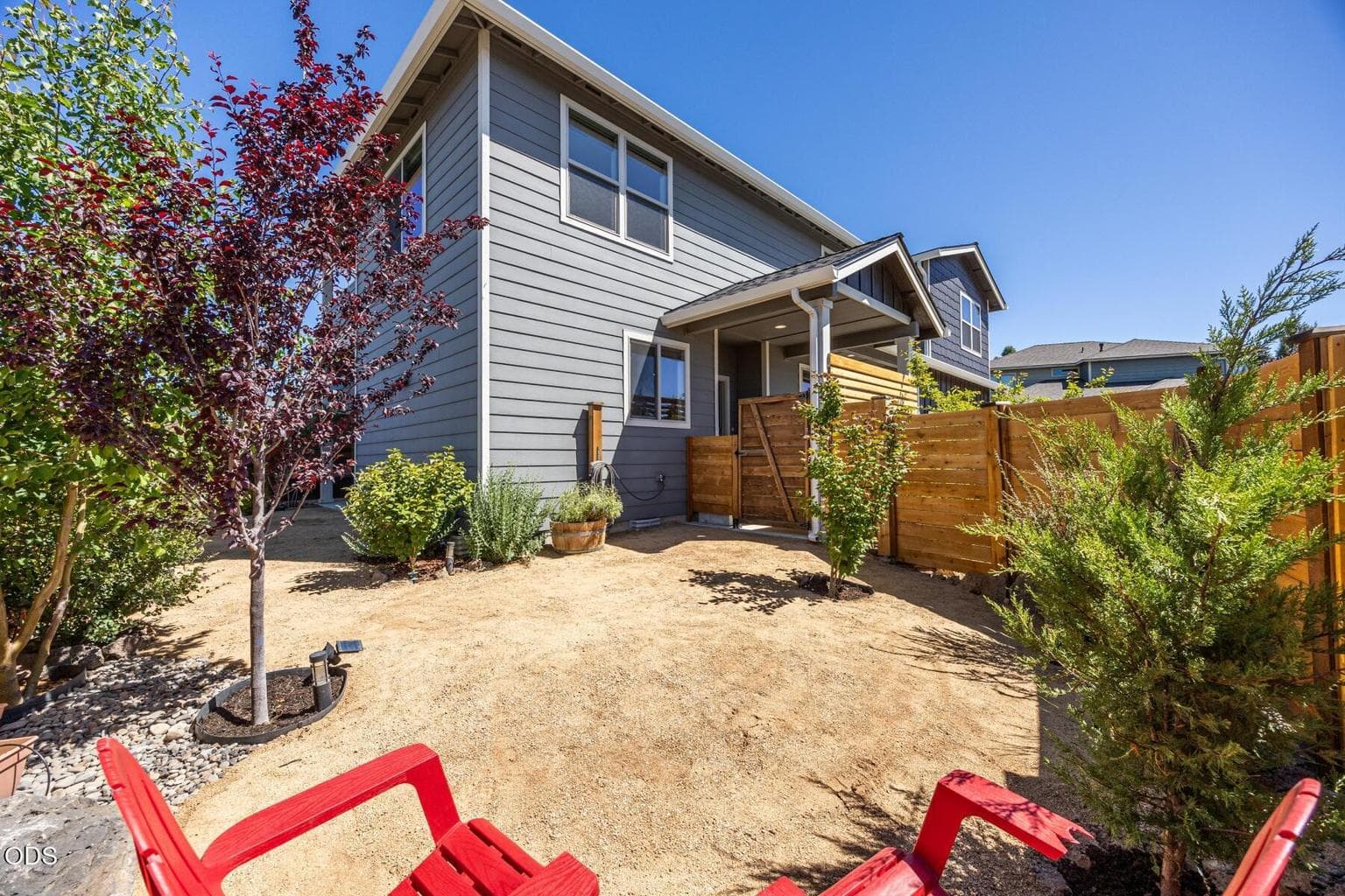 Photo of 2350 NE Purcell Court 41 of 45