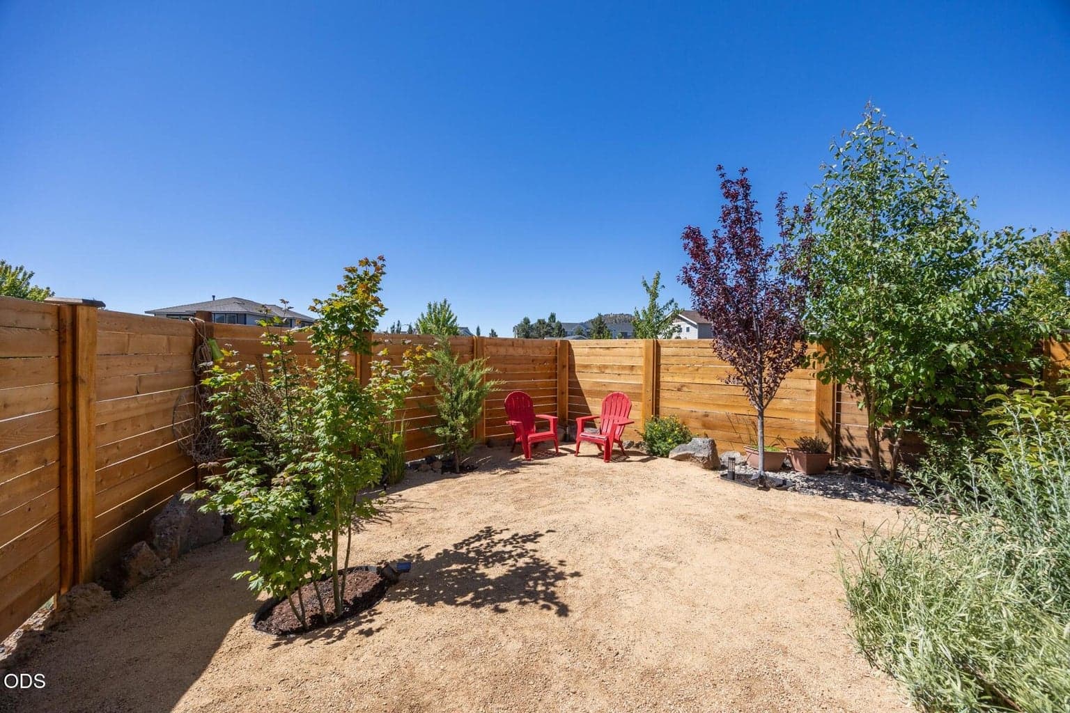 Photo of 2350 NE Purcell Court 42 of 45