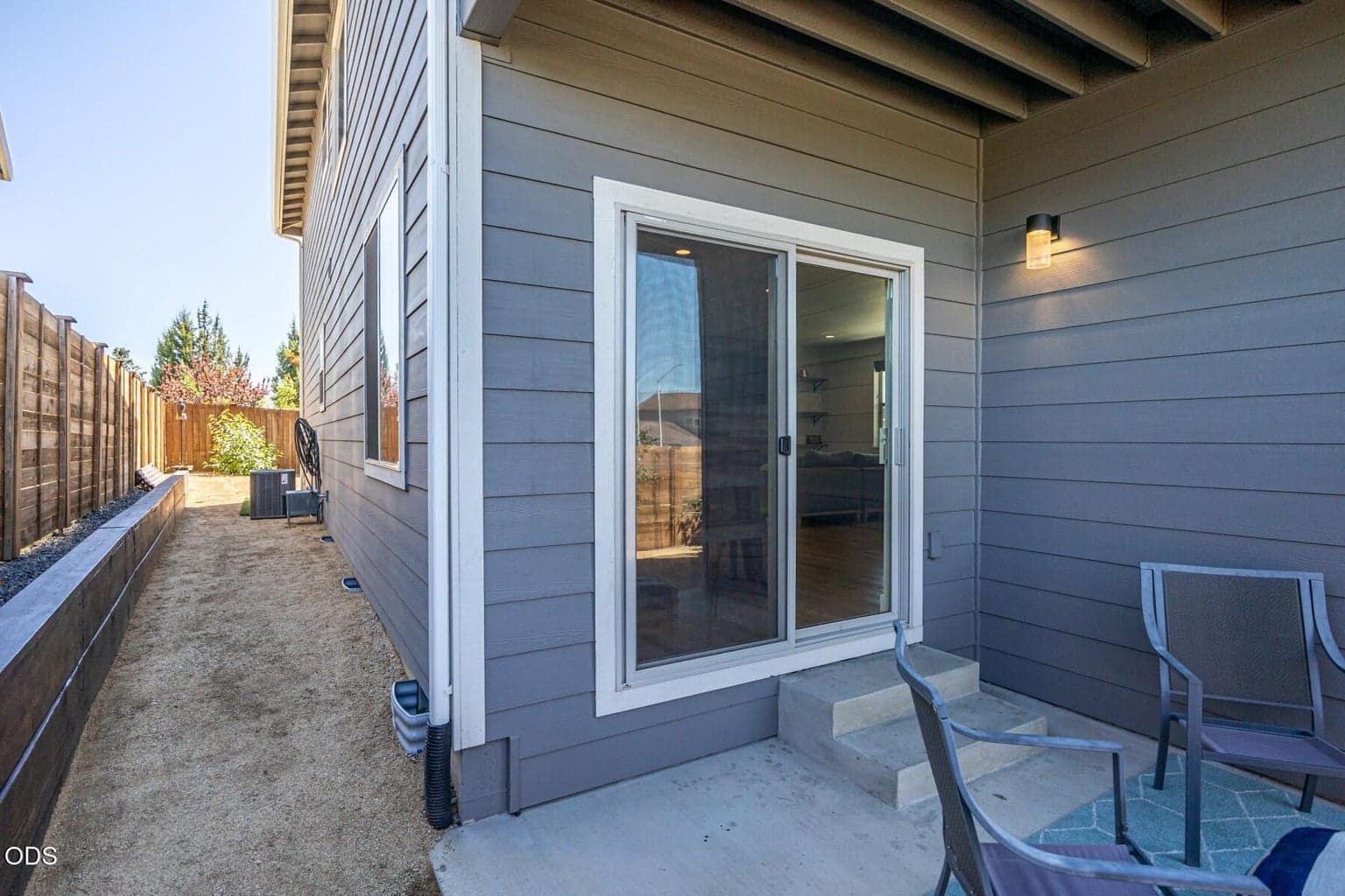 Photo of 2350 NE Purcell Court 43 of 45