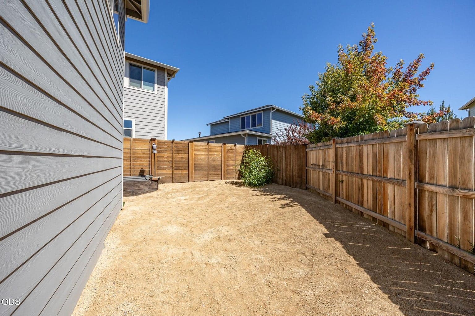 Photo of 2350 NE Purcell Court 44 of 45