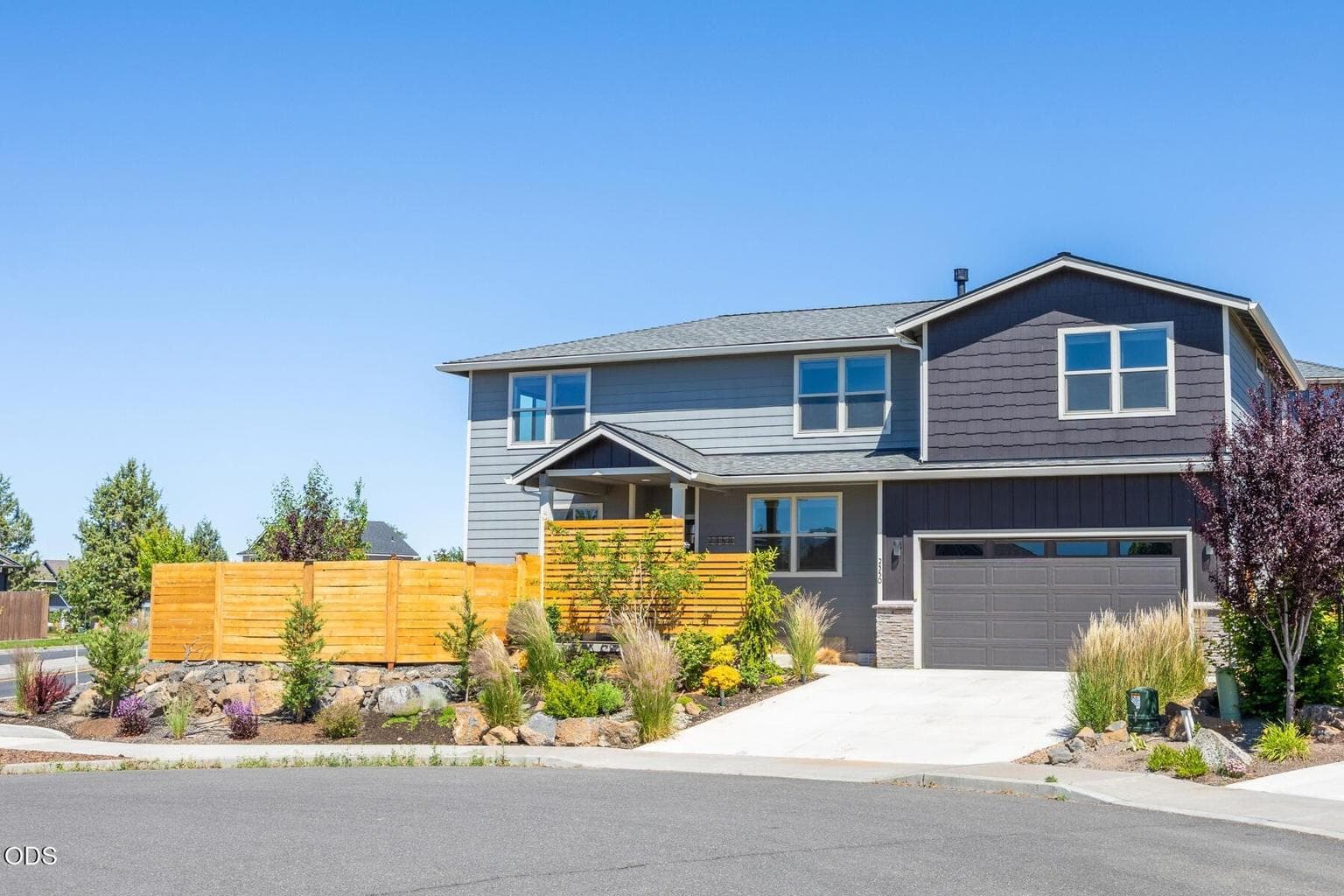 Photo of 2350 NE Purcell Court 45 of 45