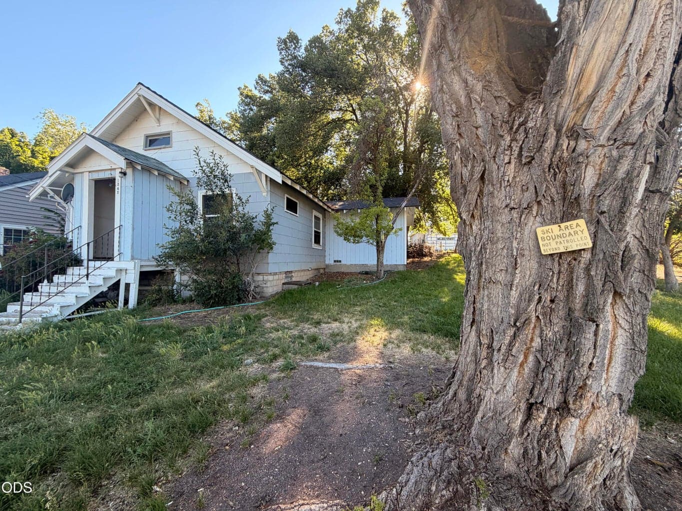 Photo of 1342 Johnson 3 of 25