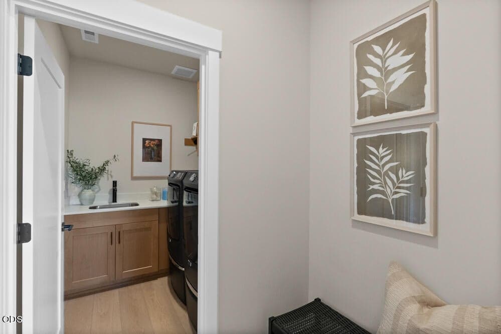 Photo of 61124 NE Cobalt Street 8 of 12