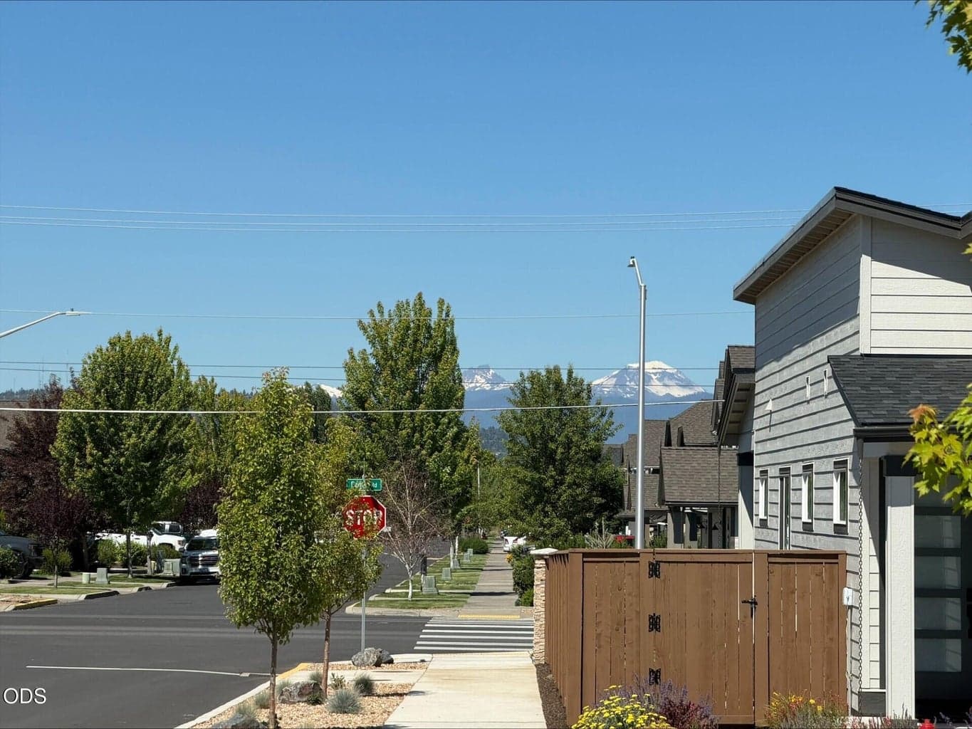 Photo of 61124 NE Cobalt Street 10 of 12