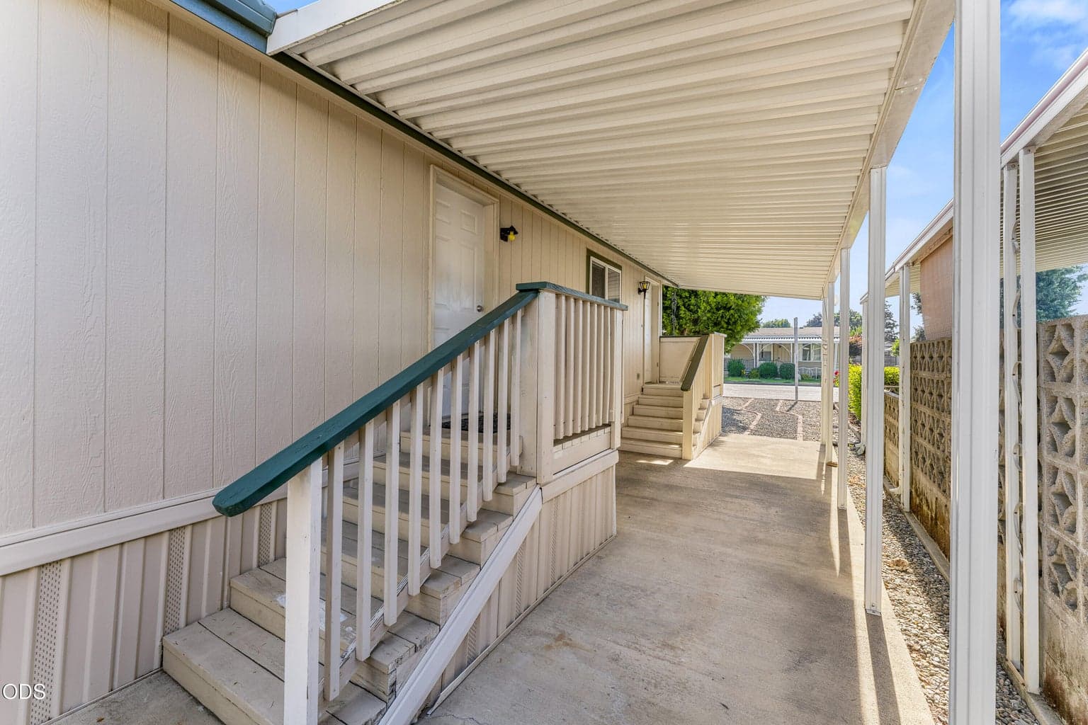 Photo of 750 Roguelea 5 of 16
