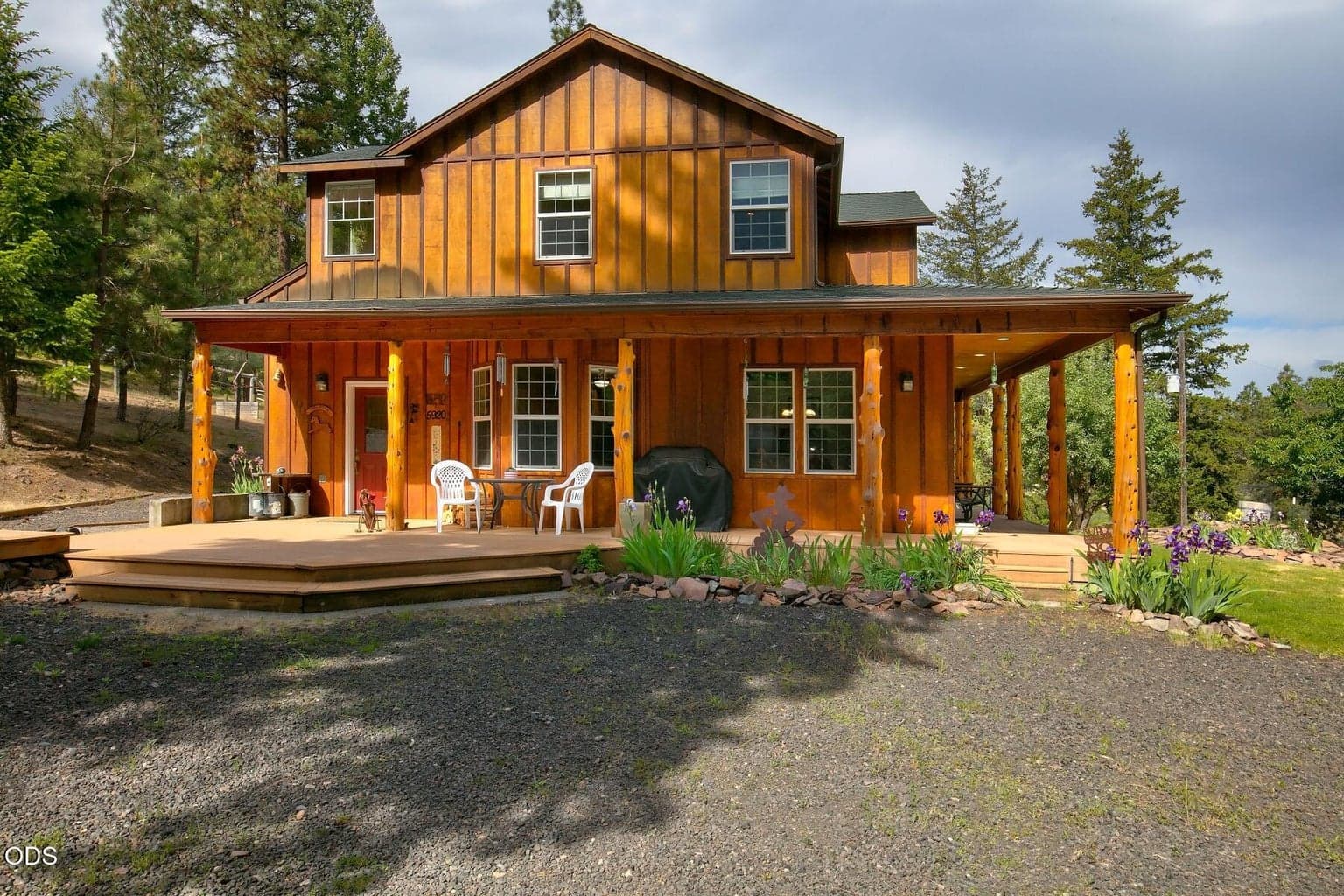 Photo of 5920 Cerysa 4 of 36