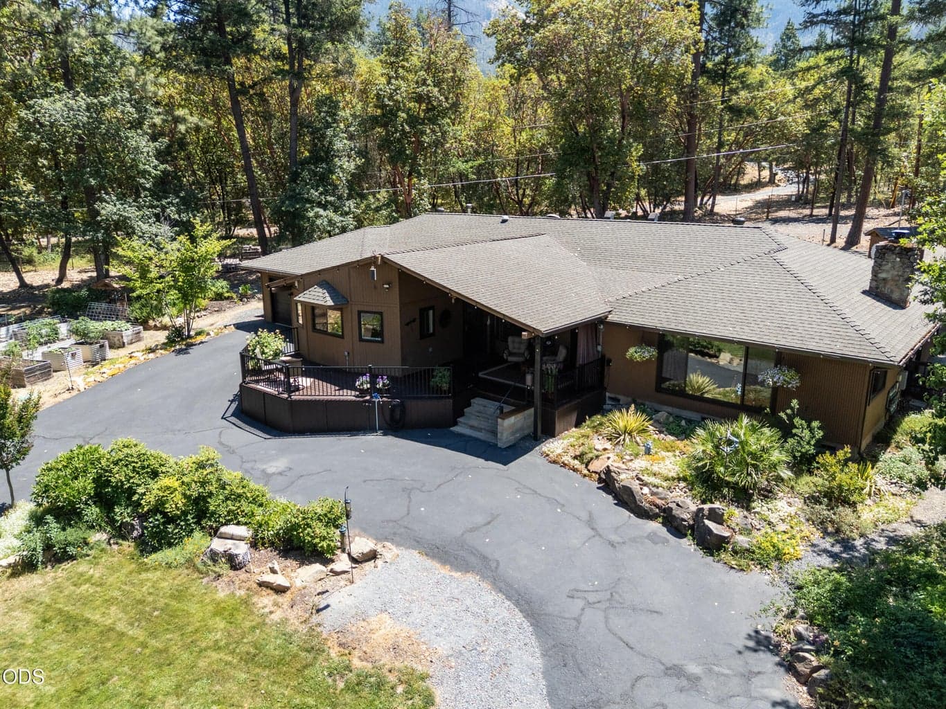 Photo of 6589 Whispering Pines 1 of 70