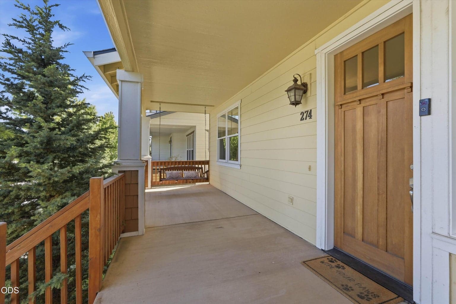 Photo of 274 Outlook Vista 5 of 48