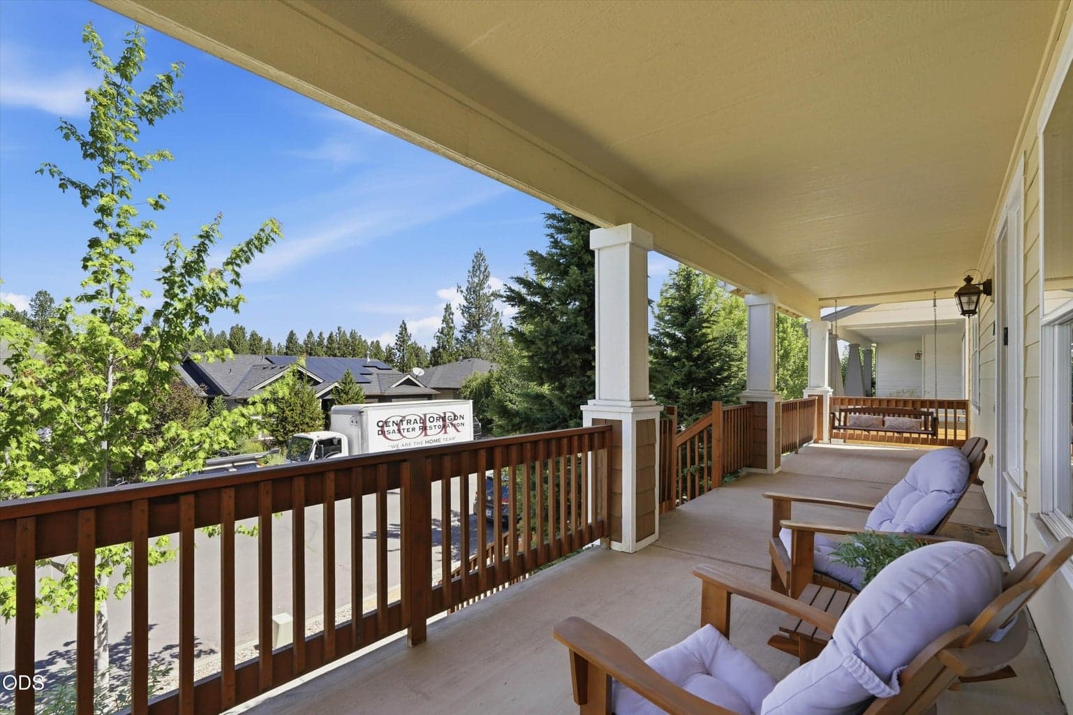 Photo of 274 Outlook Vista 4 of 48