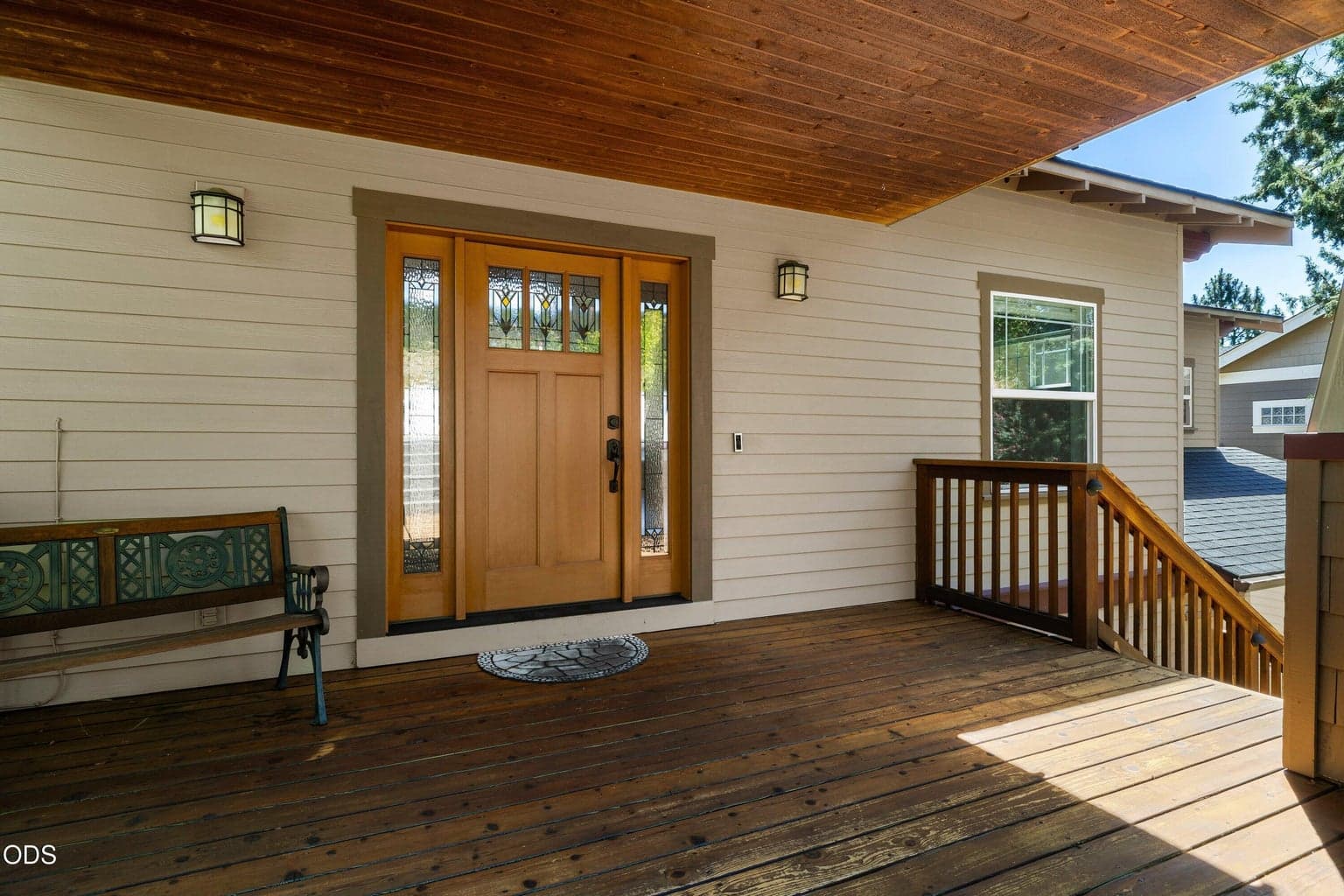 Photo of 3130 Colonial 4 of 66