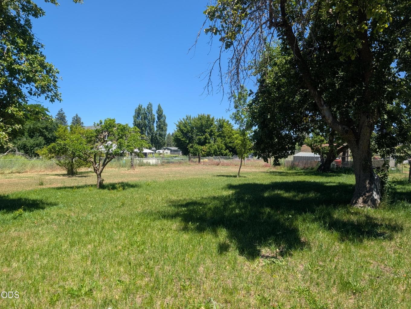 Photo of 37419 Modoc Point 4 of 10