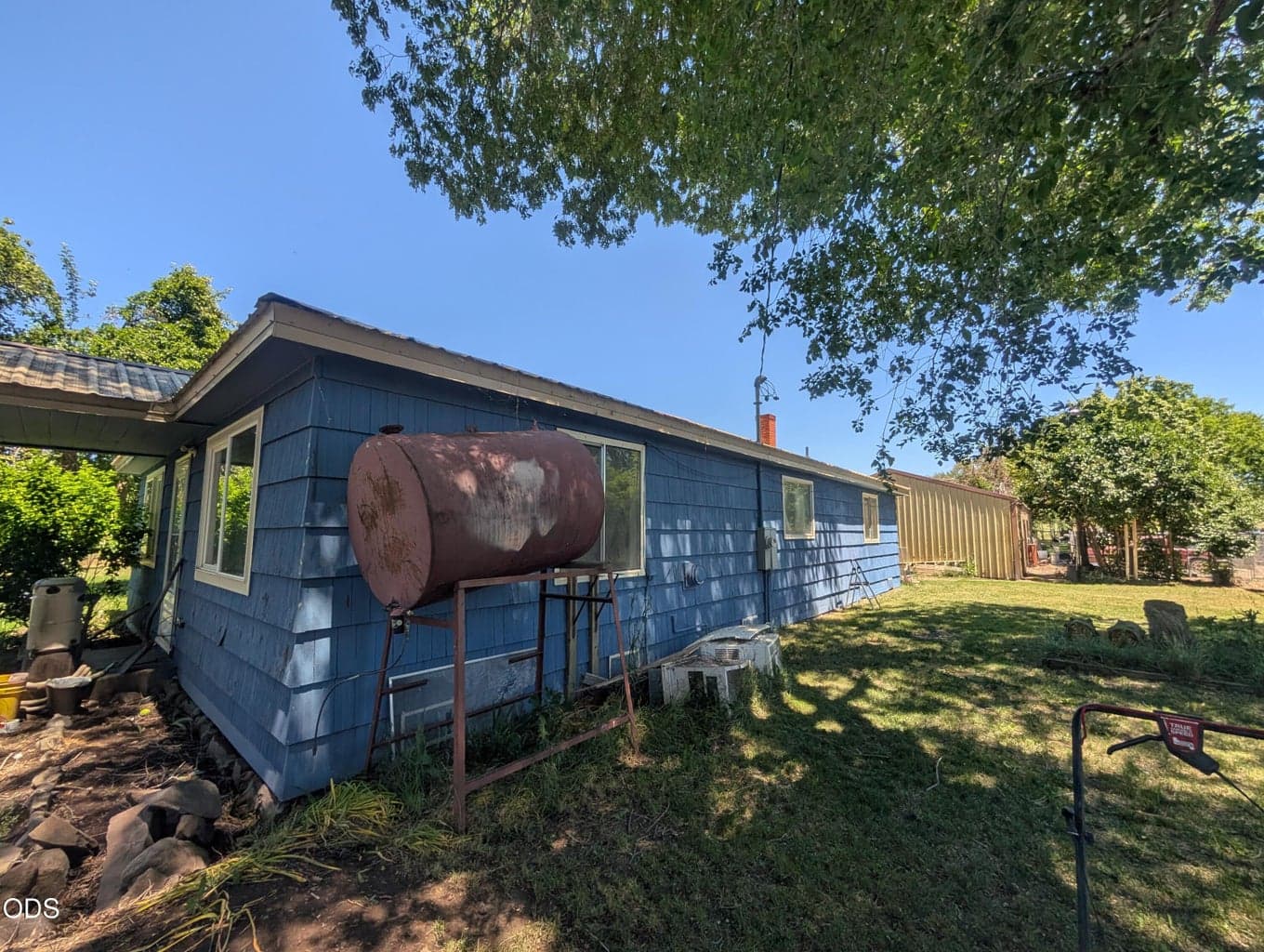 Photo of 37419 Modoc Point 5 of 10